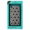 Kate Spade New York Hardshell Rigid Case Cover For iPhone 8 / iPhone 7 - Floral - Kate Spade - Simple Cell Shop, Free shipping from Maryland!