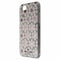 Kate Spade New York Hardshell Rigid Case Cover For iPhone 8 / iPhone 7 - Floral - Kate Spade - Simple Cell Shop, Free shipping from Maryland!