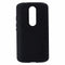 Incipio DualPro Protective Case Cover for Motorola Droid Turbo 2 - Black - Incipio - Simple Cell Shop, Free shipping from Maryland!