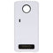 JBL SoundBoost Moto Mod Speaker for Moto Z / Moto Z Force - White - JBL - Simple Cell Shop, Free shipping from Maryland!