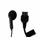 Samsung Handsfree Mono Ear Piece Headset with Microphone for Samsung SGH-T101G - Samsung - Simple Cell Shop, Free shipping from Maryland!
