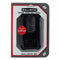 Ballistic Shell and Gel Protection Case for HTC Evo 3D - Dark Gray / Black - Ballistic - Simple Cell Shop, Free shipping from Maryland!