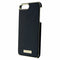 Kate Spade New York Wrap Case for iPhone 7 Plus - Saffiano Black - Kate Spade - Simple Cell Shop, Free shipping from Maryland!