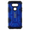 Urban Armor Gear Composite Case for LG G5 Smartphone - Cobalt Blue / Black - Urban Armor Gear - Simple Cell Shop, Free shipping from Maryland!