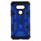 Urban Armor Gear Composite Case for LG G5 Smartphone - Cobalt Blue / Black - Urban Armor Gear - Simple Cell Shop, Free shipping from Maryland!