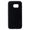 Incipio DualPro Dual Layer Case Cover for Samsung Galaxy S7 edge - Matte Black - Incipio - Simple Cell Shop, Free shipping from Maryland!