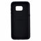 Incipio DualPro Dual Layer Case Cover for Samsung Galaxy S7 edge - Matte Black - Incipio - Simple Cell Shop, Free shipping from Maryland!
