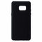 Incipio DualPro Dual Layer Case for Samsung Galaxy Note7 - Matte Black - Incipio - Simple Cell Shop, Free shipping from Maryland!