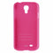 Trina Turk snap case for Samsung Galaxy S4 - Green/Pink - Trina Turk - Simple Cell Shop, Free shipping from Maryland!