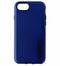 Incipio DualPro Dual Layer Protection Case for Apple iPhone 7 - Blue / Dark Gray - Incipio - Simple Cell Shop, Free shipping from Maryland!