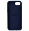 Incipio DualPro Dual Layer Protection Case for Apple iPhone 7 - Blue / Dark Gray - Incipio - Simple Cell Shop, Free shipping from Maryland!