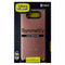OtterBox - Symmetry Case Cover For Samsung Galaxy S8+ (S8 Plus) - Rose Gold
