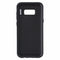 OtterBox - Symmetry Case Cover For Samsung Galaxy S8+ (S8 Plus) - Rose Gold