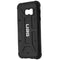 Urban Armor Gear Composite Hardshell Case for Samsung Galaxy S7 - Matte Black - Urban Armor Gear - Simple Cell Shop, Free shipping from Maryland!