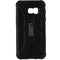 Urban Armor Gear Composite Hardshell Case for Samsung Galaxy S7 - Matte Black - Urban Armor Gear - Simple Cell Shop, Free shipping from Maryland!