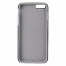 Incipio DualPro Dual Layer Case for iPhone 6 Plus / 6s Plus - Dark Gray / Gray - Incipio - Simple Cell Shop, Free shipping from Maryland!