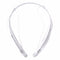 LG HBS 770 Tone Pro Bluetooth Stereo Headset - White - LG - Simple Cell Shop, Free shipping from Maryland!
