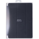 Apple Smart Cover Folio for Apple iPad Pro 10.5 inch (2017) - Charcoal Gray - Apple - Simple Cell Shop, Free shipping from Maryland!