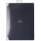 Apple Smart Cover Folio for Apple iPad Pro 10.5 inch (2017) - Charcoal Gray - Apple - Simple Cell Shop, Free shipping from Maryland!