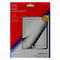 MyBat Wireless Accessories Screen Protector for Samsung Galaxy Tab 3 7.0 - MyBat - Simple Cell Shop, Free shipping from Maryland!