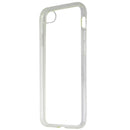 Spigen Liquid Crystal Series Flexible Case for Apple iPhone 7 - Crystal Clear - Spigen - Simple Cell Shop, Free shipping from Maryland!