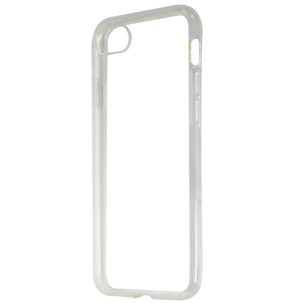 Spigen Liquid Crystal Series Flexible Case for Apple iPhone 7 - Crystal Clear - Spigen - Simple Cell Shop, Free shipping from Maryland!