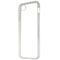 Spigen Liquid Crystal Series Flexible Case for Apple iPhone 7 - Crystal Clear - Spigen - Simple Cell Shop, Free shipping from Maryland!