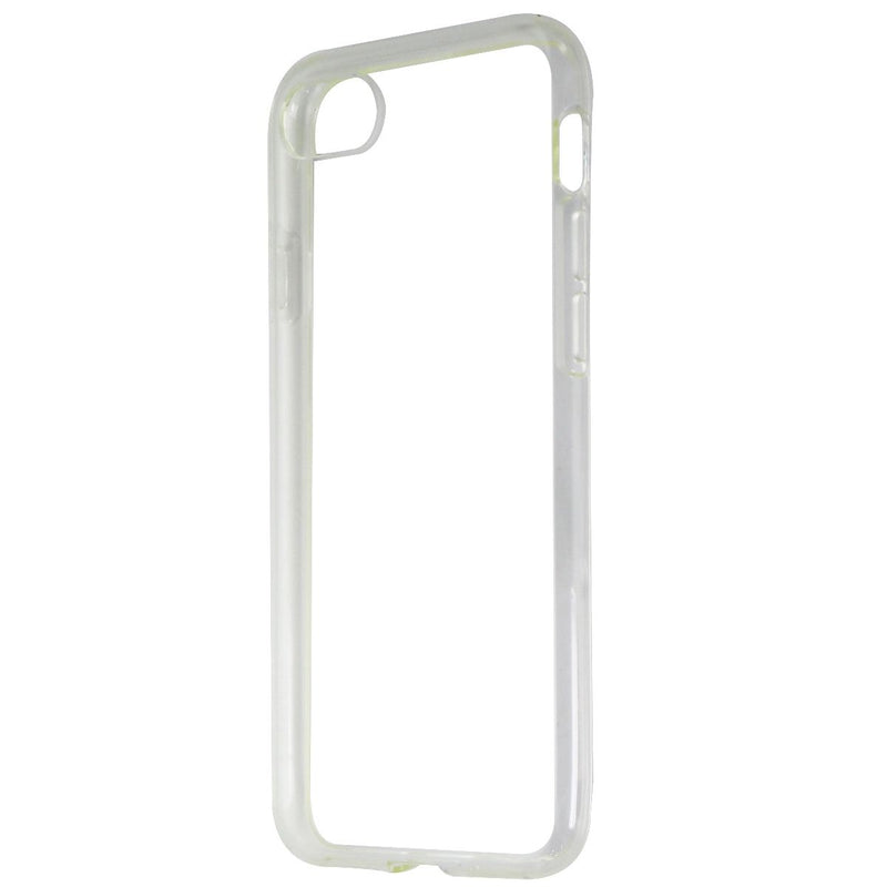 Spigen Liquid Crystal Series Flexible Case for Apple iPhone 7 - Crystal Clear - Spigen - Simple Cell Shop, Free shipping from Maryland!