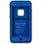 LifeProof FRE Waterproof  Case Cover Scratch Protector iPhone 7 Plus 5.5in Blue