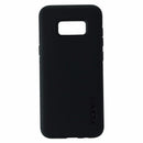 Incipio DualPro Series Dual Layer Case Cover for Samsung Galaxy S8+ Plus Black