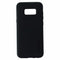 Incipio DualPro Series Dual Layer Case Cover for Samsung Galaxy S8+ Plus Black