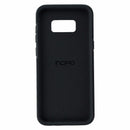 Incipio DualPro Series Dual Layer Case Cover for Samsung Galaxy S8+ Plus Black