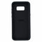 Incipio DualPro Series Dual Layer Case Cover for Samsung Galaxy S8+ Plus Black