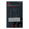 Ventev Screen Protectors for iPhone 4/4s - Retail Packaging - Clear (2 Pack) - Ventev - Simple Cell Shop, Free shipping from Maryland!