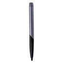 Motorola Active Smart Stylus for Xyboard 10.1 and Xoom Tablets - Gray/Black - Motorola - Simple Cell Shop, Free shipping from Maryland!