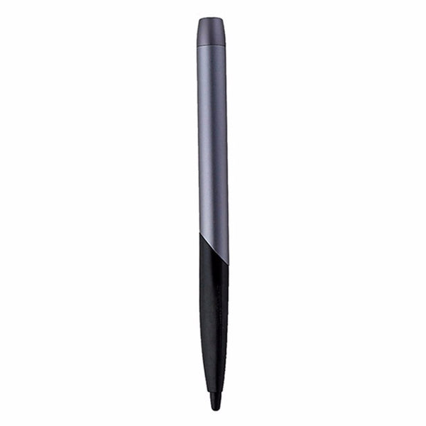 Motorola Active Smart Stylus for Xyboard 10.1 and Xoom Tablets - Gray/Black - Motorola - Simple Cell Shop, Free shipping from Maryland!