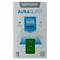 BodyGuardz AuraGlass Tempered Glass Screen Protector for LG G4 - Clear - BODYGUARDZ - Simple Cell Shop, Free shipping from Maryland!