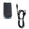 Ventev (569873) 3.3Ft Wall Charger & Cable for Micro USB Devices - Gray - Ventev - Simple Cell Shop, Free shipping from Maryland!