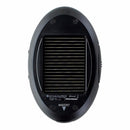 LG Bluetooth Solar Powered Car Microphone and Speaker Kit (HFB-510) - Black - LG - Simple Cell Shop, Free shipping from Maryland!