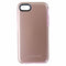 OtterBox Symmetry Series Case for iPhone 8/7/iPhone SE 2nd Gen- Rose Gold - OtterBox - Simple Cell Shop, Free shipping from Maryland!