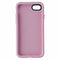 OtterBox Symmetry Series Case for iPhone 8/7/iPhone SE 2nd Gen- Rose Gold - OtterBox - Simple Cell Shop, Free shipping from Maryland!