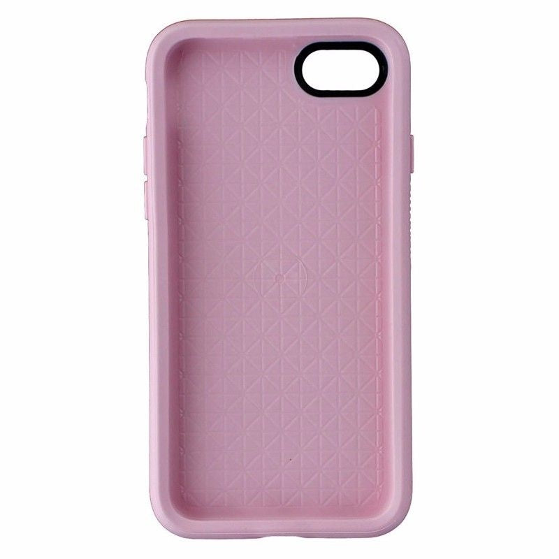 OtterBox Symmetry Series Case for iPhone 8/7/iPhone SE 2nd Gen- Rose Gold - OtterBox - Simple Cell Shop, Free shipping from Maryland!