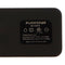 PureGear ( 60117PG ) 2.4A 12W Travel Adapter for USB Devices - Black - PureGear - Simple Cell Shop, Free shipping from Maryland!