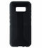 Speck Presidio Grip Series Hybrid Cover Case for Samsung Galaxy S8 - Black - Speck - Simple Cell Shop, Free shipping from Maryland!