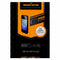 Gadget Guard Original Edition Screen Protector for iPhone 6s Plus/6 Plus - Clear - Gadget Guard - Simple Cell Shop, Free shipping from Maryland!