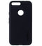 Incipio Dualpro Dual Layer Case Cover for Google Pixel XL 5.5 - Matte Black - Incipio - Simple Cell Shop, Free shipping from Maryland!