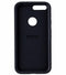 Incipio Dualpro Dual Layer Case Cover for Google Pixel XL 5.5 - Matte Black - Incipio - Simple Cell Shop, Free shipping from Maryland!