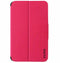 Incipio Clarion Series Protective Folio Case for Samsung Tab E 8.0 Tablet - Pink - Incipio - Simple Cell Shop, Free shipping from Maryland!