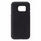 Incipio DualPro Series Dual Layer Case for Samsung Galaxy S7 - Matte Black - Incipio - Simple Cell Shop, Free shipping from Maryland!