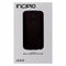 Incipio DualPro Dual Layer Protection Case for LG K10 - Matte Black - Incipio - Simple Cell Shop, Free shipping from Maryland!